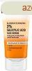Neutrogena Arcradr mitesszerek ellen Salicylic Acid (Face S