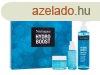 Neutrogena Brpol ajndkszett Hydra Boost