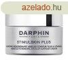 Darphin Fiatalt szem- s ajakkrm Stimulskin Plus (Absolut