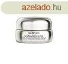 Darphin Brfiatalt arckrm Stimulskin Plus (Absolute Renew