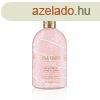 Baylis & Harding Folykony kzszappan Pink Blossom &