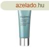 Elemis Vilgost brradr Pro-Collagen (Glow Boost Exfoliat