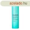 Elemis Energetizl hidratl bresszencia Pro-Collagen (Mar