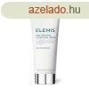Elemis regedsgtl kzkrm Pro-Radiance (Hand and Nail Cre