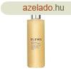 Elemis Nyugtat arcpol tonik (Soothing Apricot Toner) 200 
