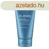 Elemis Melegt masszzs balzsam (Warm-Up Massage Balm) 150 