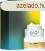 Elemis Ajndkcsomag The Pro-Collagen Perfect Partners