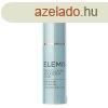Elemis Rnctalant brszrum Pro-Collagen (Super Serum Elix