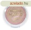 Dermacol Krmes brvilgost Magic (Glow Cream) 3 g 01