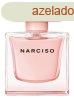 Narciso Rodriguez Cristal - EDP - TESZTER 90 ml