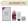 Shiseido Ajndkcsomag Ginza Tokyo Benefiance Travel Kit