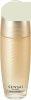 Sensai Bremulzi Ultimate (The Lotion II) 125 ml