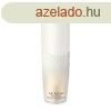 Sensai Krmes esszencia szemkrnykre Awakening (Creamy Eye 