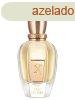 XerJoff Cruz Del Sur I - parfm 50 ml
