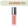 Perricone MD Ajakolaj No Makeup (Lip Oil) 5 ml Guava 5,5 ml