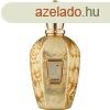 XerJoff Accento Overdose - EDP - TESZTER 100 ml