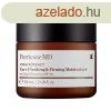 Perricone MD Hidratl s feszest arckrm SPF 30 High Pote