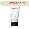 Perricone MD Fnyest simt brradr C Vitamin Ester (Brig