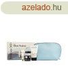 Perricone MD Ajndkcsomag The Glow Trotter Kit