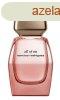 Narciso Rodriguez All Of Me Intense - EDP 30 ml