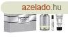 Mont Blanc Explorer Platinum - EDP 100 ml + tusfrd 100 ml 