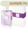 Lalique Electric Purple - EDP 100 ml