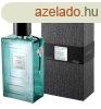 Lalique Imperial Green - EDP 100 ml