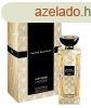 Lalique Plume Blanche 1901 - EDP 100 ml
