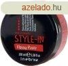 Inebrya Hajformz paszta Ice Cream Style-In (Flossy Paste) 