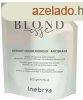 Inebrya Zld hajvilgost pder Blondesse (Reduct Color Pow