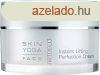 Artdeco Feszest s regenerl regedsgtl krm Instant L