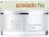Artdeco Tpll rnctalant krm Q10 (Anti-Wrinkle Cream) 5