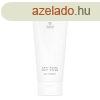 Dr. Barbara Sturm regedsgtl testpol krm (Anti-Aging B