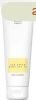 Dr. Barbara Sturm Fnyvd krm SPF 30 (Sun Cream Body) 150 