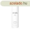 Dr. Barbara Sturm Tisztt s sminklemos hab (Darker Skin T