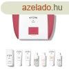 Dr. Barbara Sturm Ajndkcsomag Glow Kit