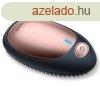 Beurer Hajkifsl kefe HT 10