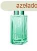 Maison Francis Kurkdjian Aqua Media Cologne Forte - EDP 35 m