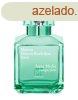 Maison Francis Kurkdjian Aqua Media Cologne Forte - EDP 70 m
