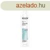 Nioxin Volumennvel hajhab (Volumising Foam) 200 ml
