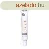 Nioxin Tisztt peeling fejbrre (Scalp Purifying Exfoliator