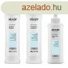 Nioxin Korpsods elleni pol Korpsods Scalp Recovery