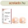 Shiseido Ajndkcsomag Benefiance Wrinkle Smoothing Eye Crea