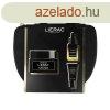 Lierac Ajndkcsomag Premium Silky Set