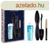 Lancme Ajndkcsomag Hypnse Drama Make-up Set