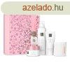Rituals Ajndkcsomag The Ritual of Sakura Medium