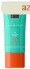 Rituals Vd arckrm SPF 30 The Ritual of Karma (Sun Protect