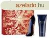 Carolina Herrera Good Girl - EDP 50 ml + testpol 100 ml