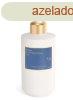 Maison Francis Kurkdjian 724 - testpol tej 350 ml