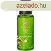 Primavera Organikus termszetes argn olaj (Organic Argan Se